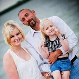 Meet your Posher, Janel